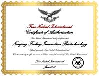 Certificate_2