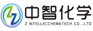 Z IntellecChem logo