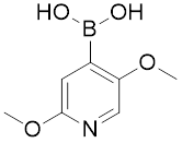 formula 2