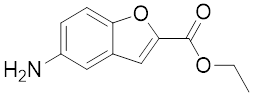 formula 4