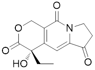 formula 5