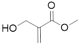 formula 6