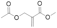 formula 7
