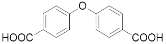 formula 8