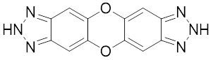 formula 9
