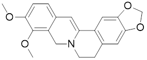 formula 10