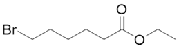formula 13