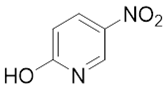 formula 14