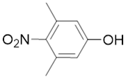 formula 15