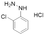 formula 16