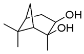formula 17