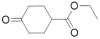 formula 19