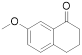 formula 20