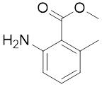 formula 21