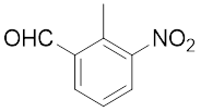 formula 22