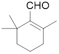 formula 23