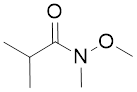formula 24