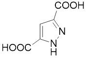 formula 25