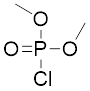 formula 26