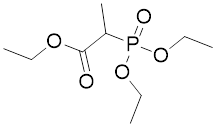 formula 27