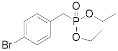 formula 28
