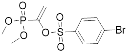 formula 29