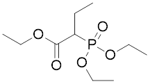 formula 30