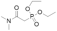 formula 31