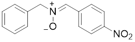 formula 32