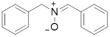 formula 33