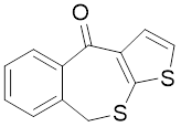 formula 34