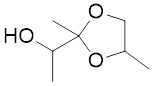formula 35
