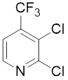 formula 36