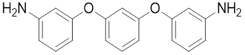 formula 37