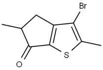 formula 38