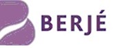 Berj&eacute;