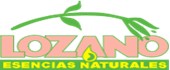 Esencias Mart&iacute;nez Lozano