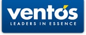 Ernesto Vent&oacute;s